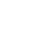 Age verification