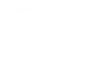 Gambling Therapy